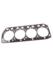 3681E029 Uszczelka głowicy 3681E029.01