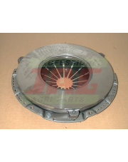 5177620 Docisk sprzęgła LUK 5177620.02