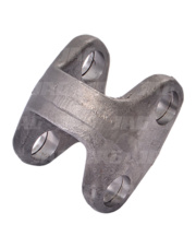 9962246 Łącznik wałków 9962246.01