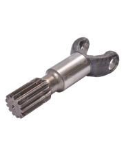 85826291 Półoś krótka zewnętrzna 85826291.01