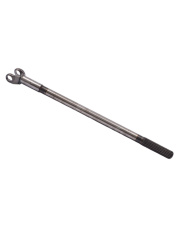 3764051M1 Półoś długa wewnętrzna 3764051M1.01