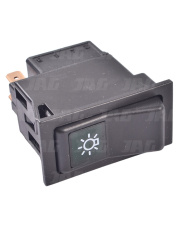 3221180R1 Przełącznik kołyskowy świateł 3221180R1.01