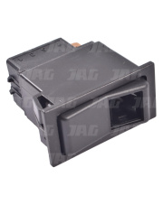 1694365M1 Przełącznik kołyskowy bez wkładki 1694365M1.01