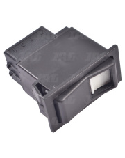 V32276400 Przełącznik kołyskowy bez wkładki V32276400.01