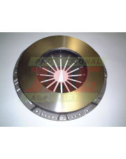 135021610 Docisk sprzęgła LUK [wycofany] 135021610.01