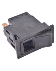 245909C1 Przełącznik kołyskowy bez wkładki 245909C1.02