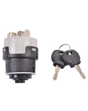 85804674 Stacyjka 85804674.01