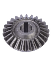 JAG24-0156 Zębatka kątowa Z12192.04