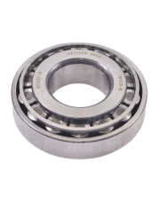 30307 Łożysko FAG 30307-FAG