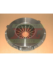 3381122M2 Docisk sprzęgła LUK [produkt wycofany, tylko w zestawie 635141009 lub 635141010] 3381122M2.03