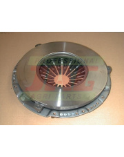 3559802M91 Docisk sprzęgła LUK 3559802M91.01