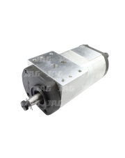 3382280M1 Pompa hydrauliczna 3382280M1.01