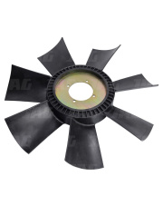 3619052M1 Wentylator 3619052M1.01