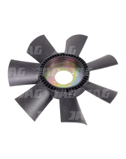 3582657M2 Wentylator 3582657M2.01