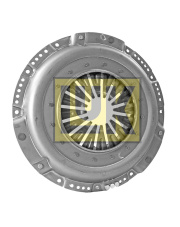 135027810 Docisk sprzęgła LUK 135027810.01