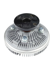 AL66911 Sprzęgło wiskotyczne AL66911.01