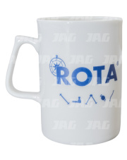 KUBEK ROTA KUBEK-ROTA