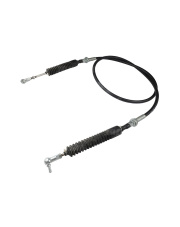 739571 Cięgno Bowdena 739571.01