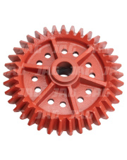 JAG59-0026 Talerz zębaty 1115.32.02.07.02