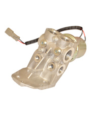 87585278 Pompka paliwa 12V 87585278.01