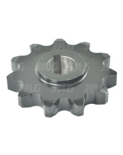 84977235 Koło zębate 84977235.01