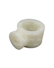 84362468 Uchwyt palca plastikowy 84362468.02