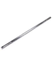 JAG82-0160 Wałek 984421.02