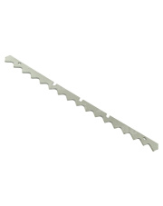 JAG08-0646 Listwa zębata walca 985630.02