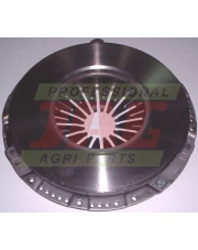 135028310 Docisk sprzęgła LUK 135028310.01