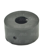 JAG21-0134 Tuleja palca ślimaka hederu H169912.02