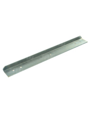 JAG82-0047 Prowadnica metalowa 912008.02