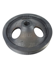 644945 Koło pasowe 644945.02