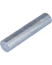 JAG04-0790 Sworzeń 215710.04