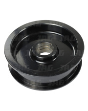 JAG03-0309 Rolka napinająca 570919.03