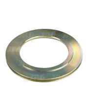 JAG08-0261 Podkładka piasty koła 602268.02