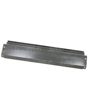 JAG04-0331 Obudowa przenośnika 614909.02