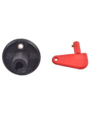 1305545 Wyłącznik masy 1305545.01