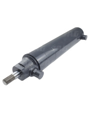 JAG08-0269 Cylinder hydrauliczny wspomagania 656103.02