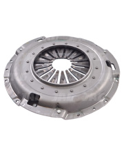 0.010.8764.3 Docisk sprzęgła LUK 0.010.8764.3.01