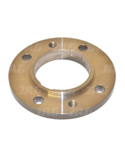 684596 Obudowa łożyska 684596.02