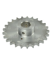 JAG59-0247 Zębatka 0308.27.00.00.02