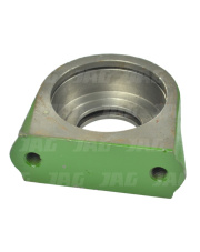 JAG59-0014 Obudowa 810771.02