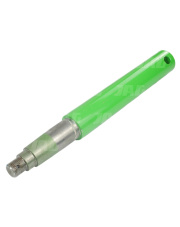 JAG59-0181 Oś koła 813191.02