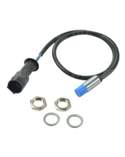 84056992 Czujnik obrotów 84056992.01