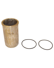 3139587R3 Tuleja gotowa 3139587R3.01