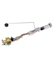 AL115499 Czujnik poziomu paliwa AL115499.01