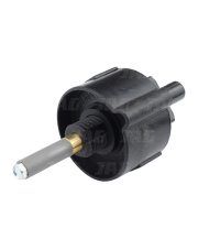 504063255 Czujnik wody w paliwie 504063255.01