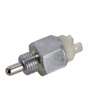 3780580M1 Czujnik pedału sprzęgła ORYGINAŁ MF 3780580M1.01