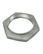 5142020 Nakrętka piasty koła 5142020.01