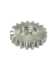 JAG43-0166 Zębatka 80444998.02